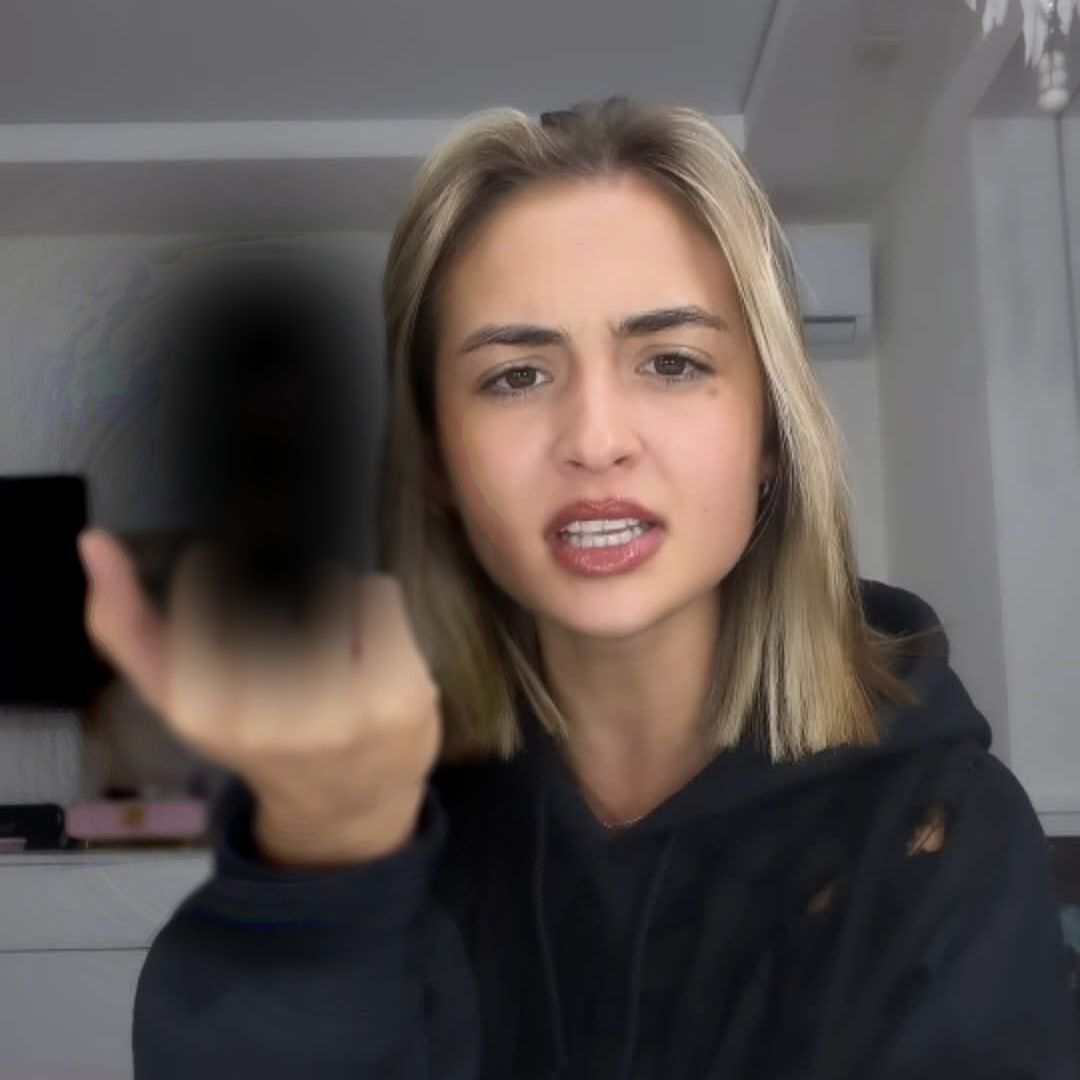 CopiluLuTata