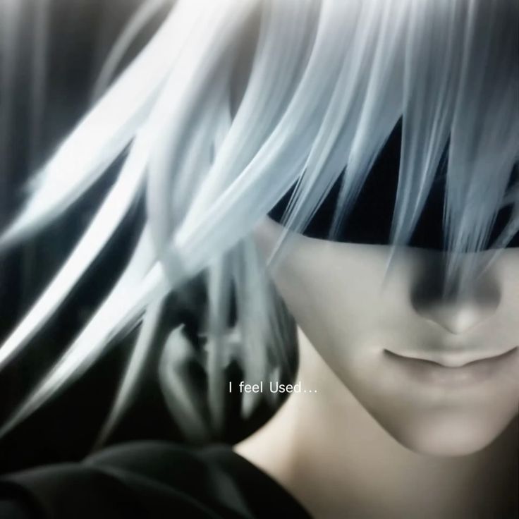 stormshadowq