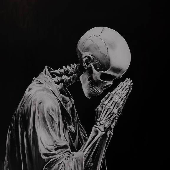 deadstar666 avatar