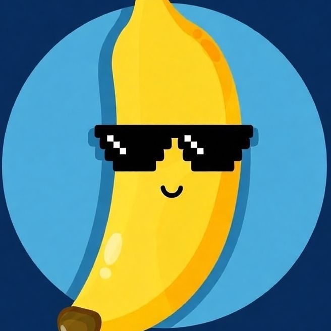 IIBananas