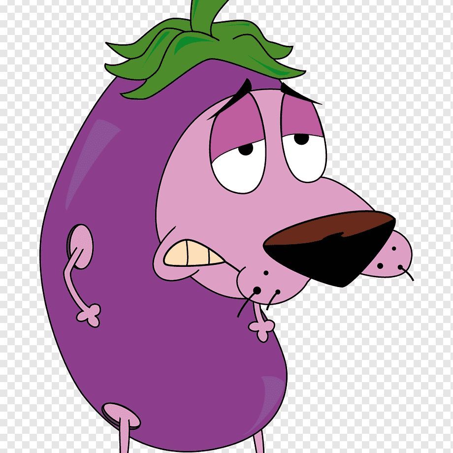 Kuragik