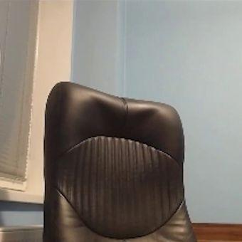 Porn-Actor avatar