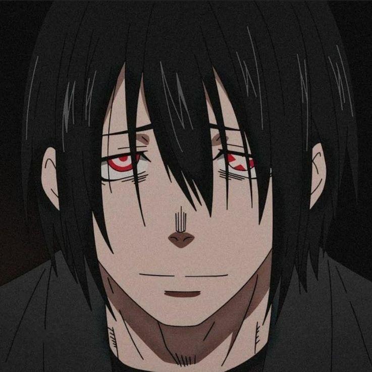 Amaterasu-ki avatar