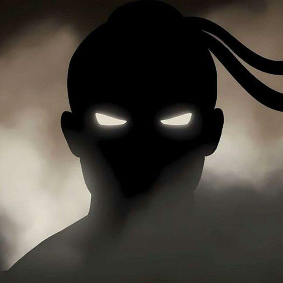 Shadouxx avatar