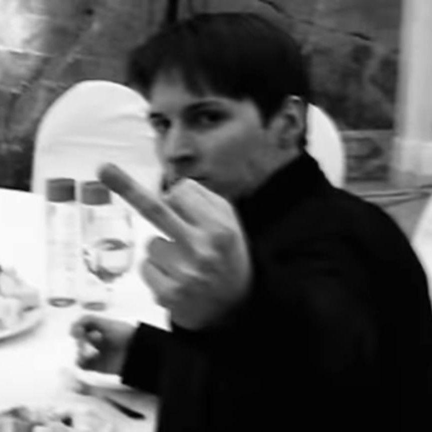 pluxuryy avatar
