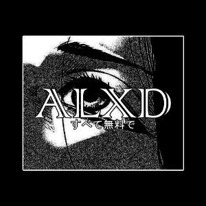 Player ALXDd avatar