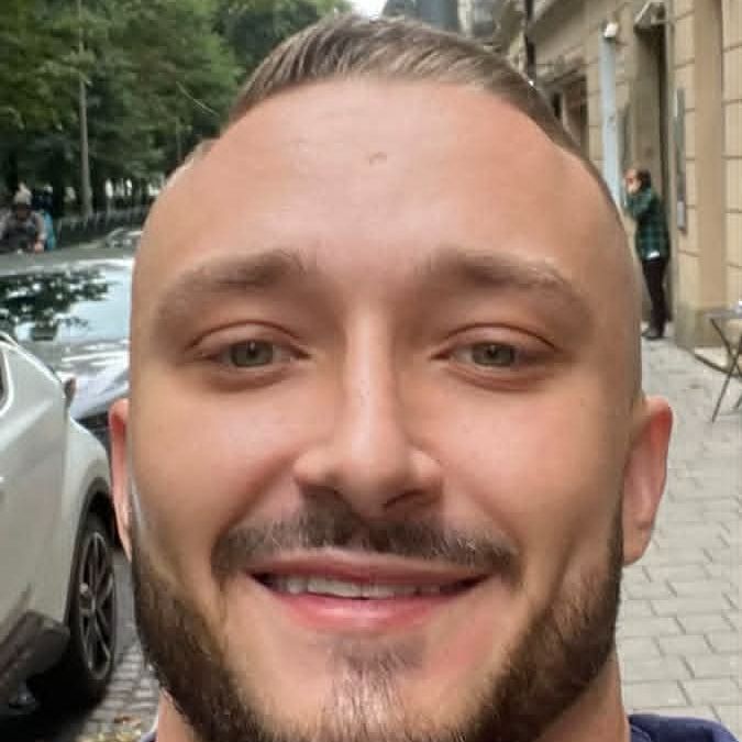 tlustynaplet