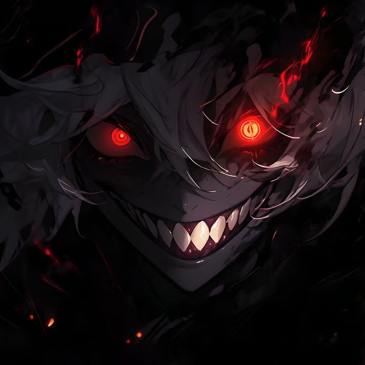 DADDYGANG avatar