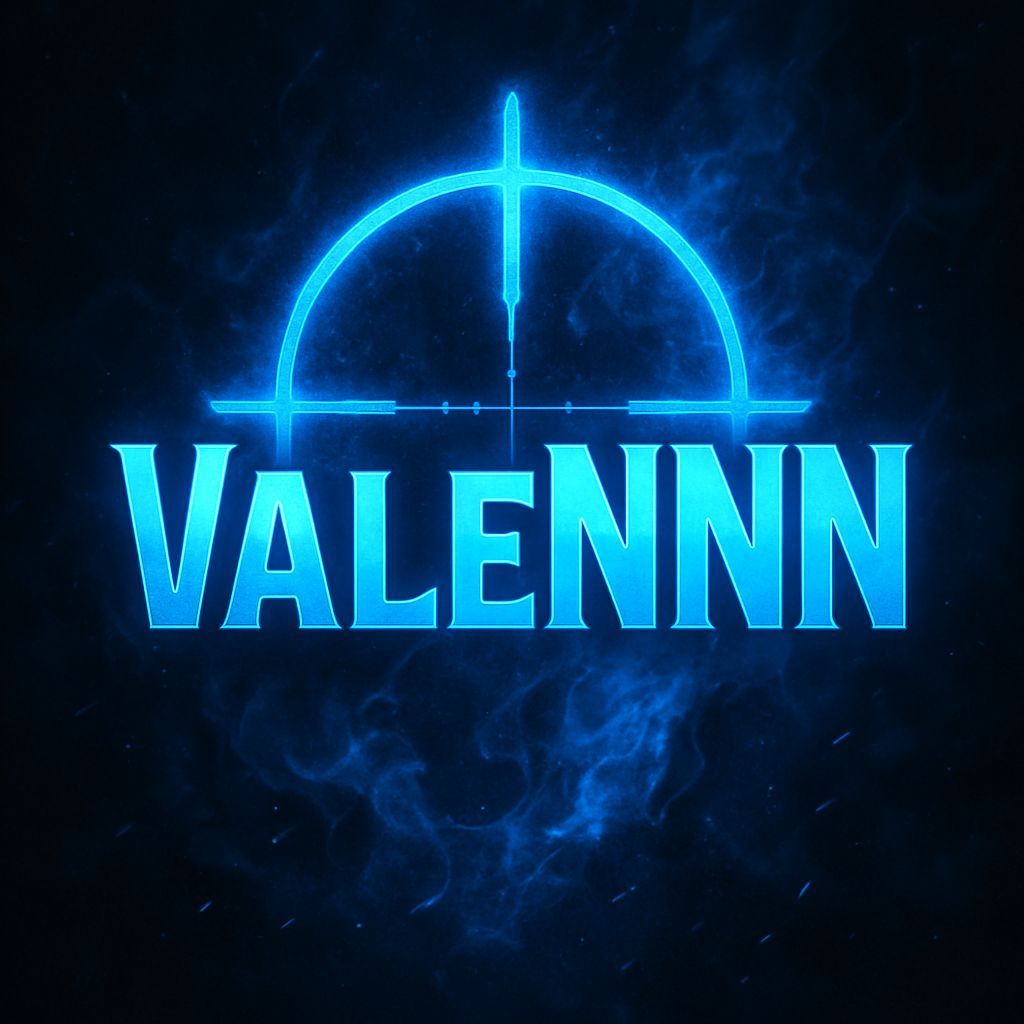valeNNN