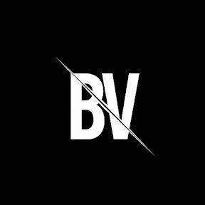 BRSV48 avatar