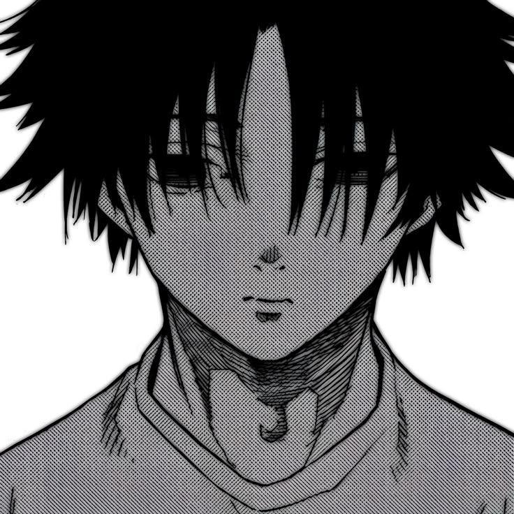 Blaz9_hm avatar
