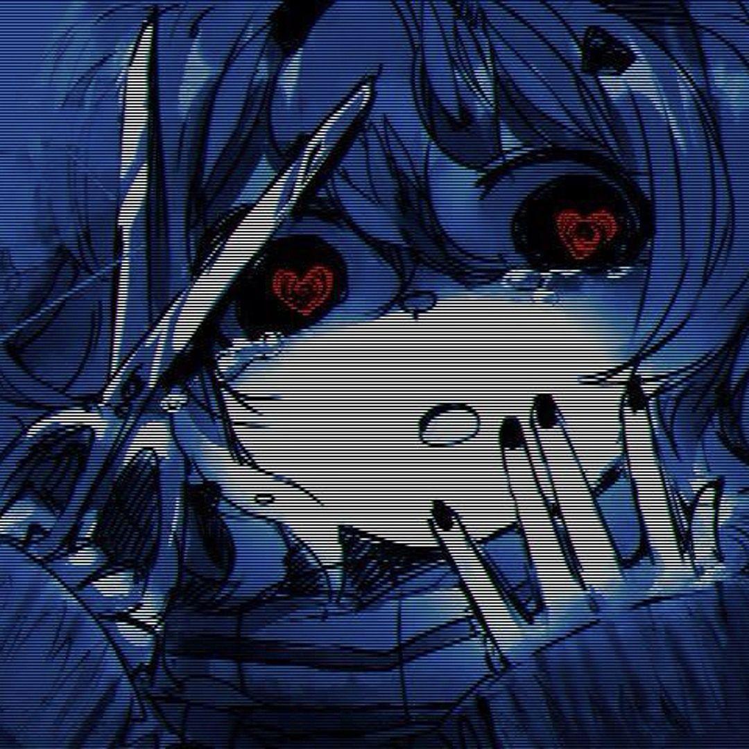 disaze avatar