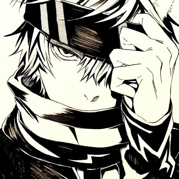 metovision avatar