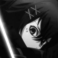 sh1nra666