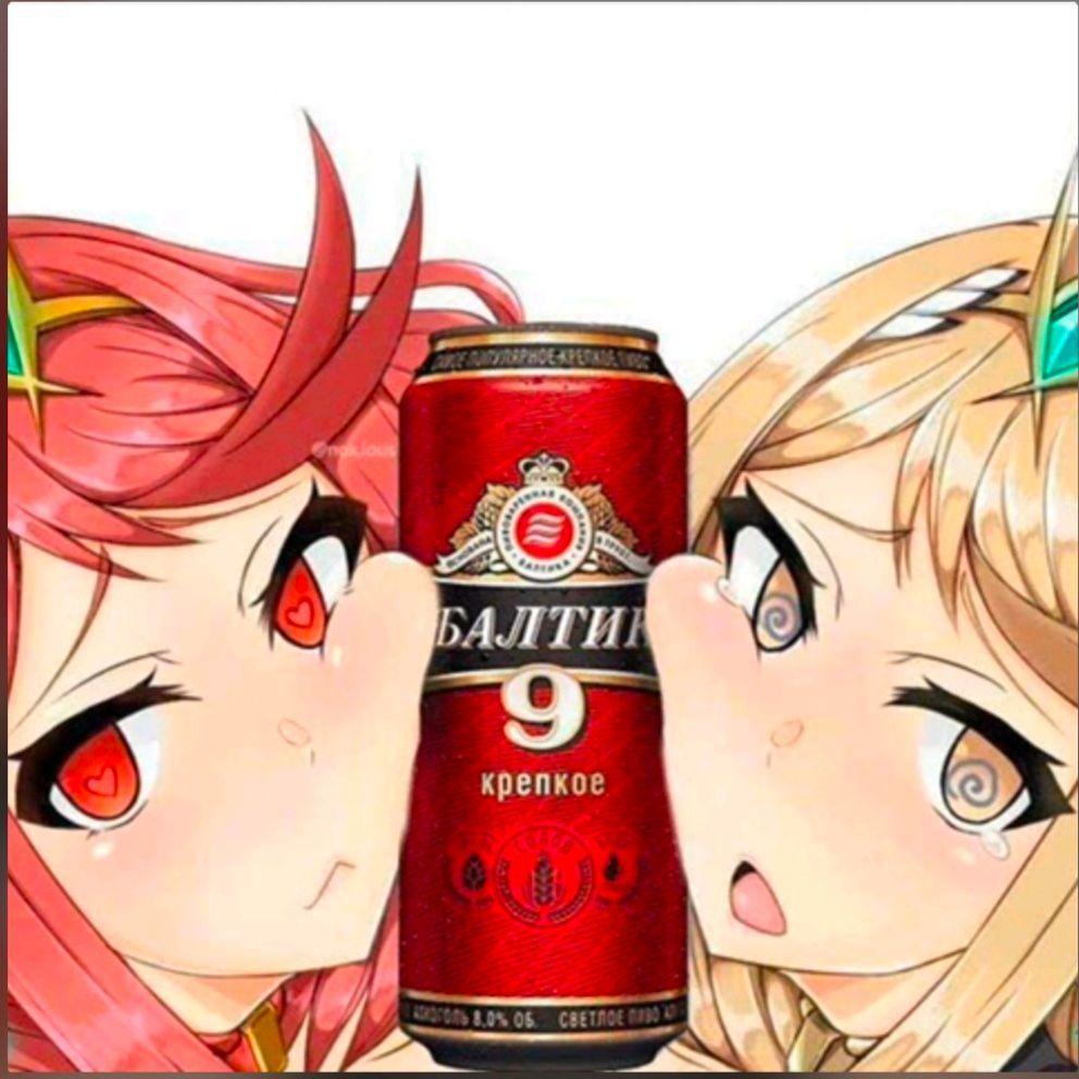 pod_bitami_ avatar