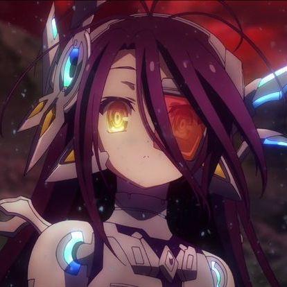 tsuyo avatar
