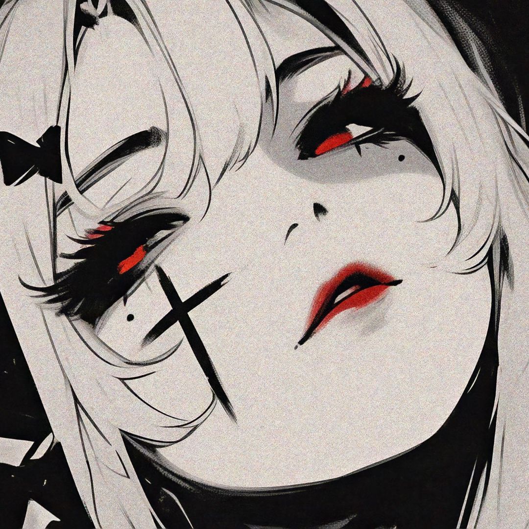 -Arkham-