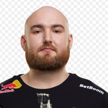 fojmdko