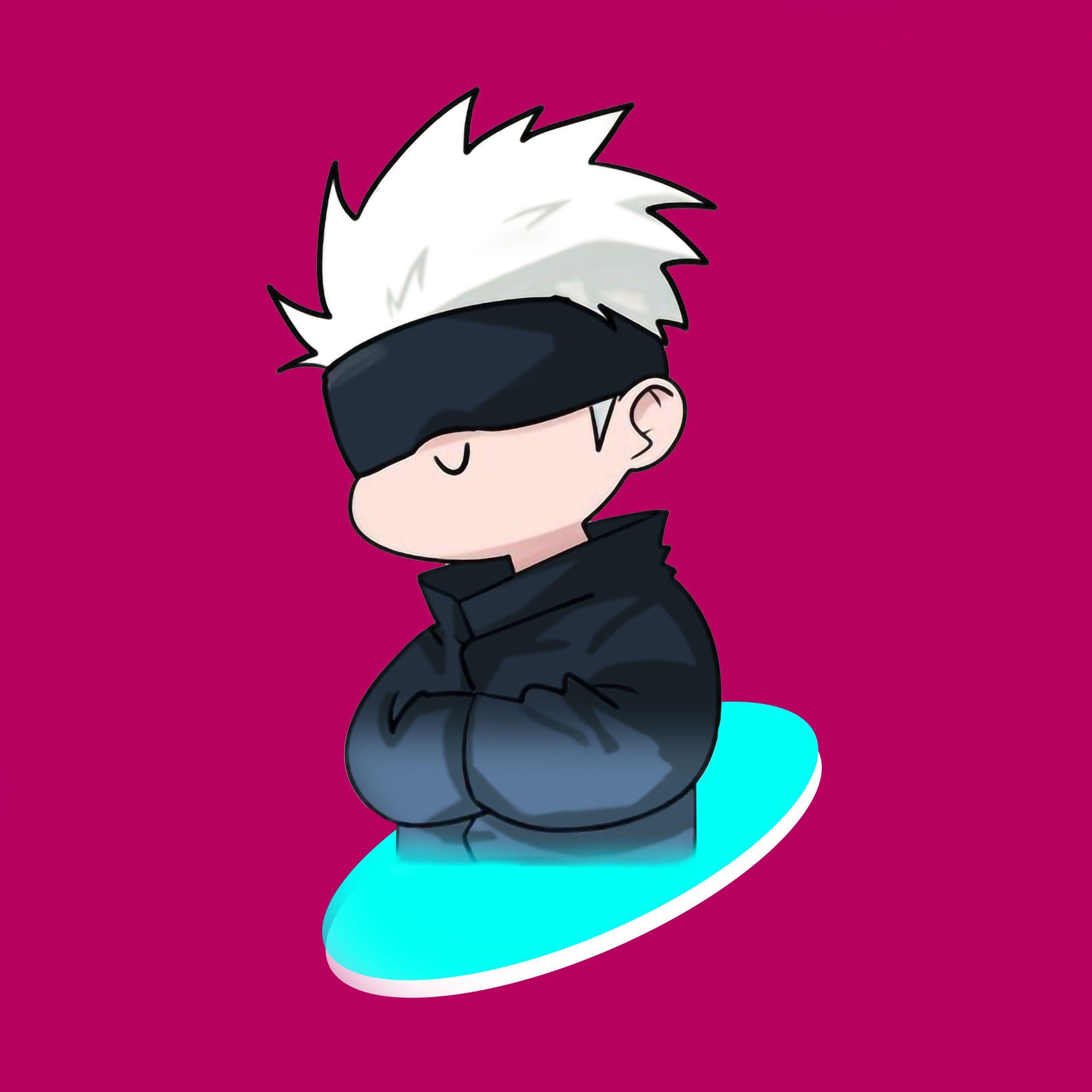 Player Kalacash avatar