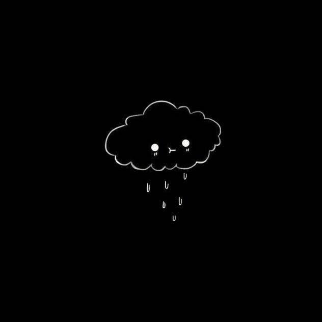 UOOYD333