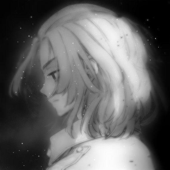 w0uld666 avatar