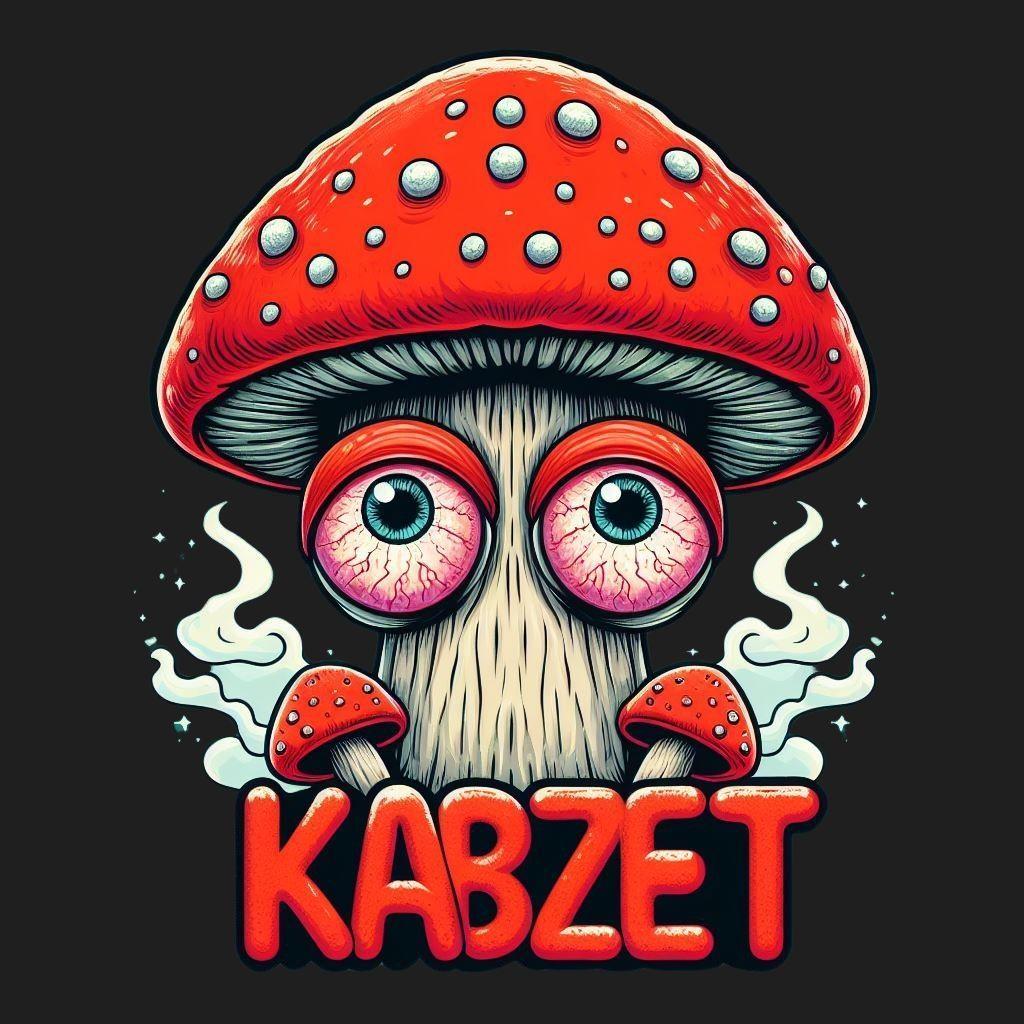 Player _KaBZet_ avatar