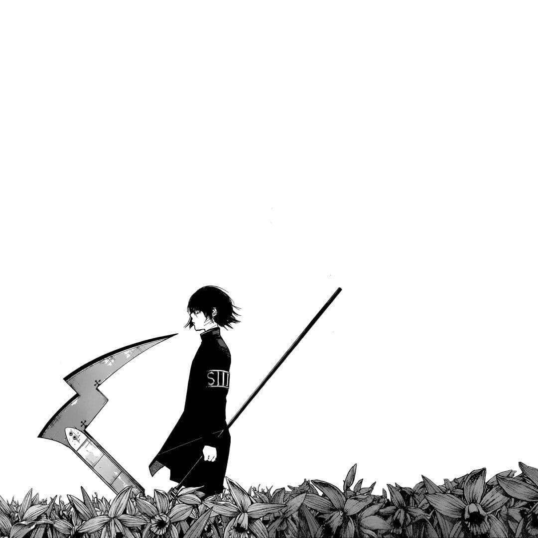 sakiho avatar