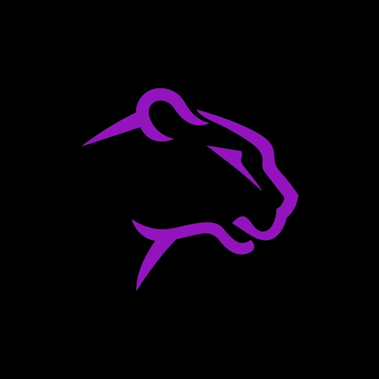 NOS7ALGIA FACEIT avatar
