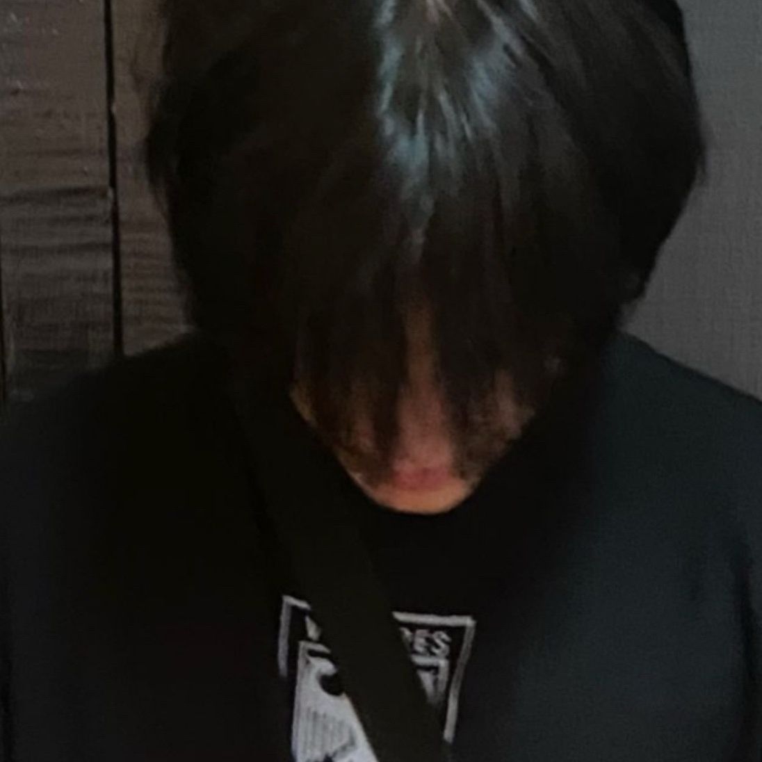 ddrtycrysta1