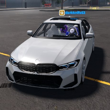 team_-L4yzX