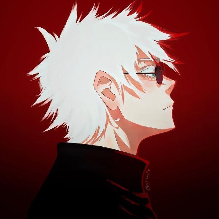 nikito avatar