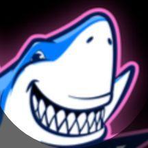 ScurvyShark avatar