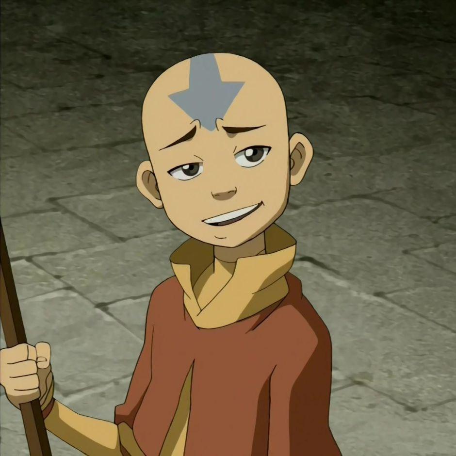 Cristiaano77 avatar
