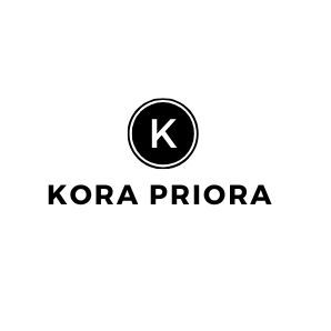 KORA PRIORA