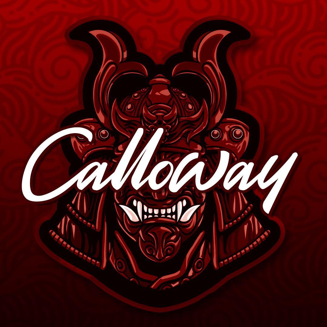 Calloway18 avatar