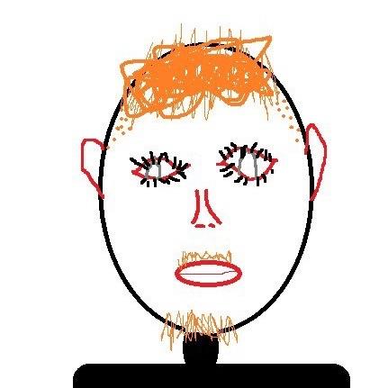 _tokki_ avatar