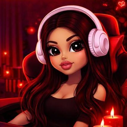 KittyCcatt