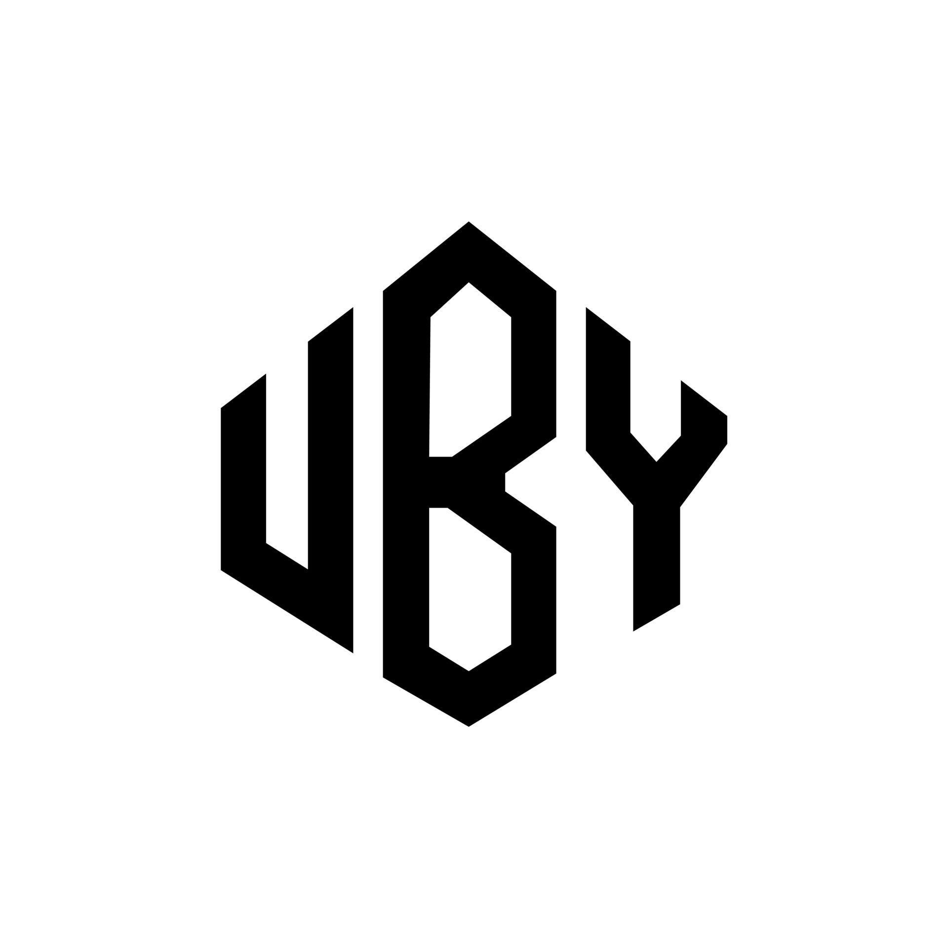 Player _uBy- avatar
