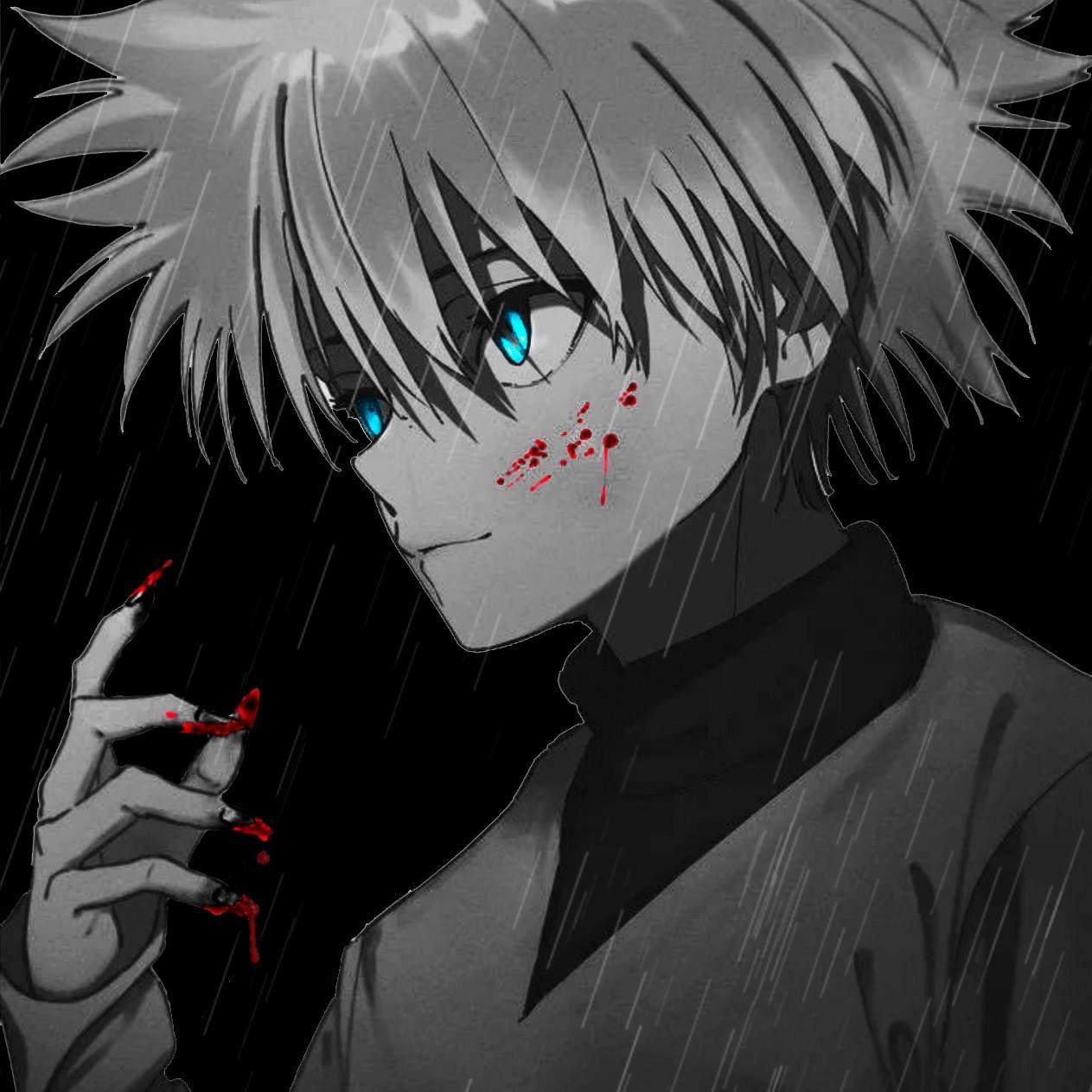 Jecky_pip avatar