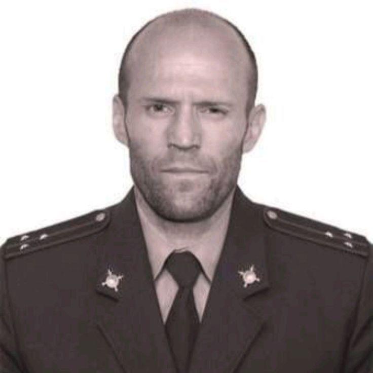 Dima_boeing