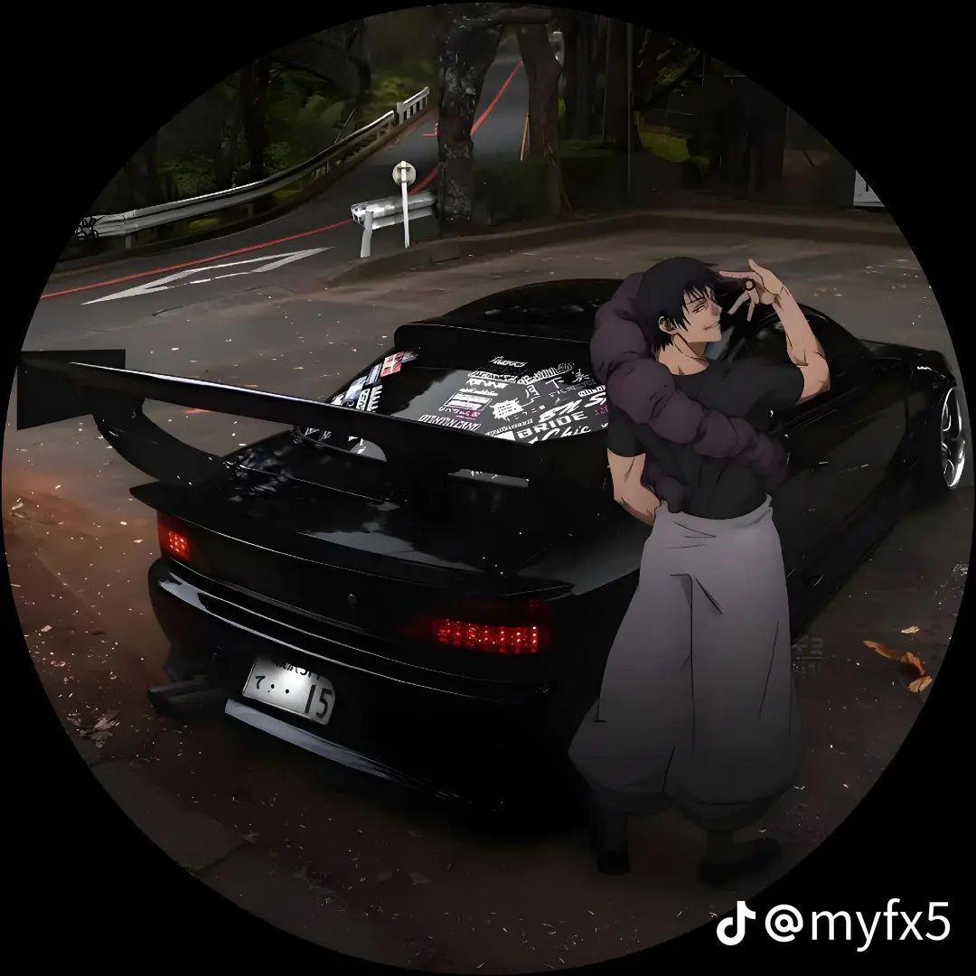 na1za avatar
