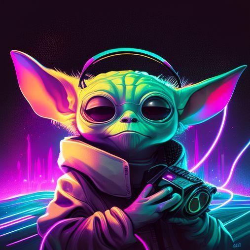 Yoda_V_Ochko avatar