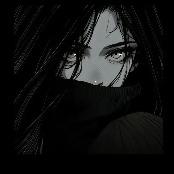 somphy avatar