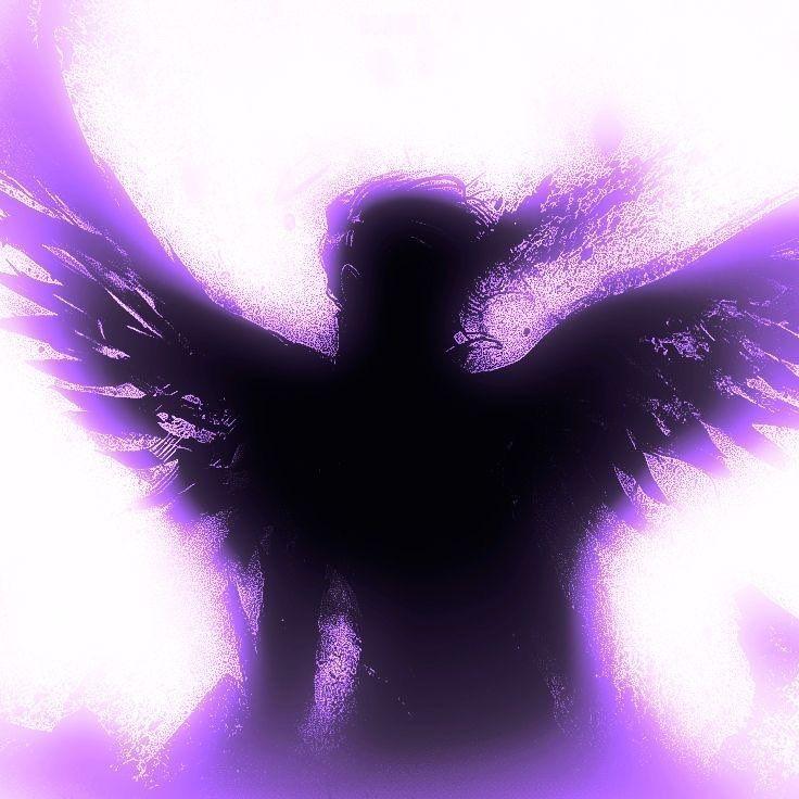 Wizzzyxxx avatar