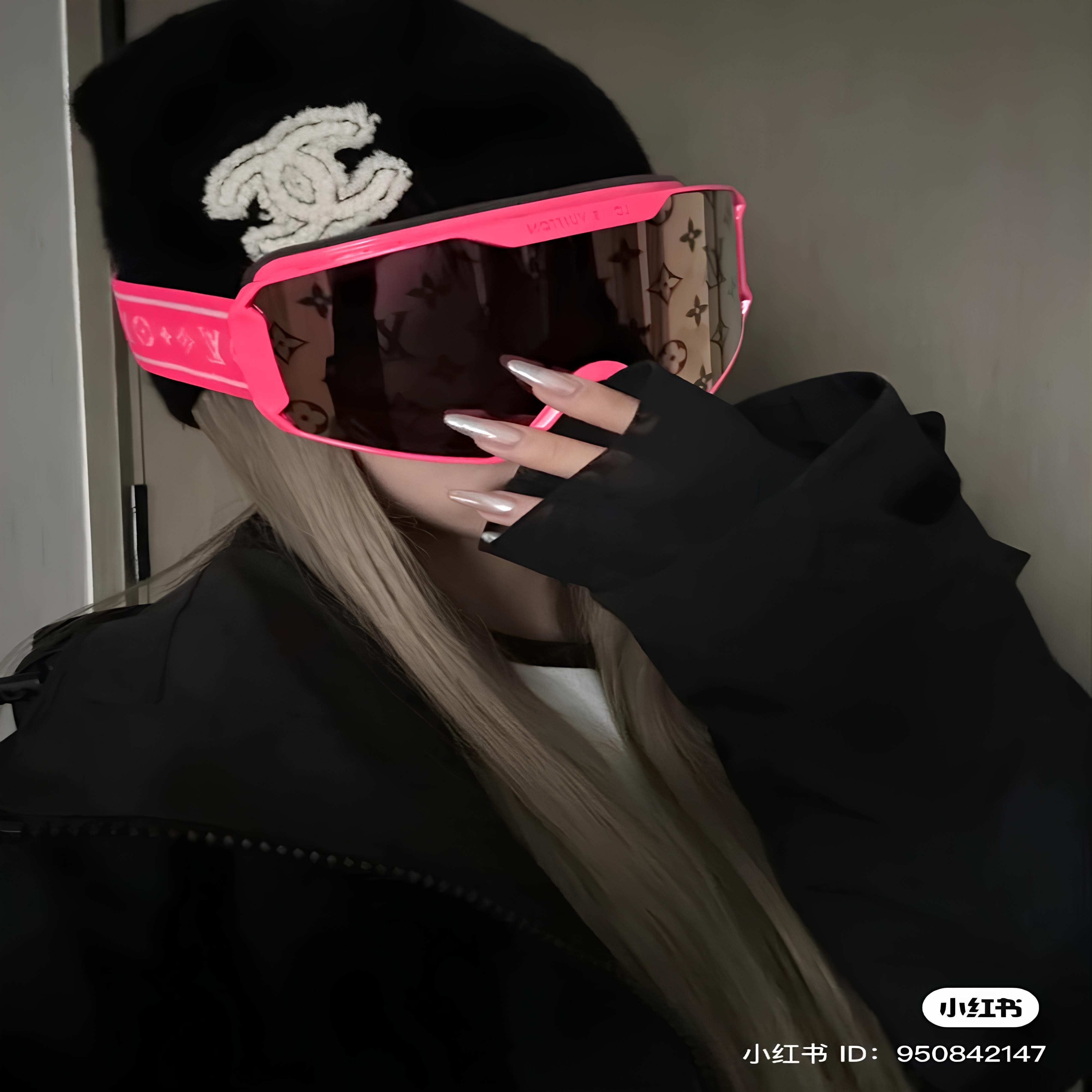 artemlay avatar