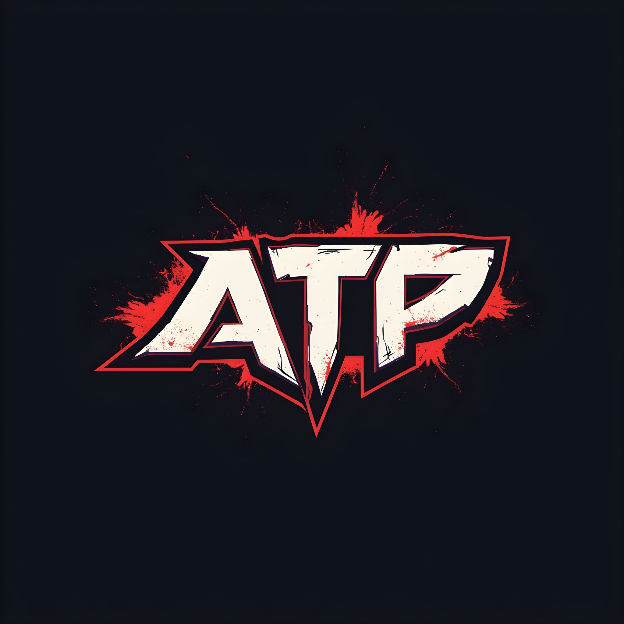 ATP