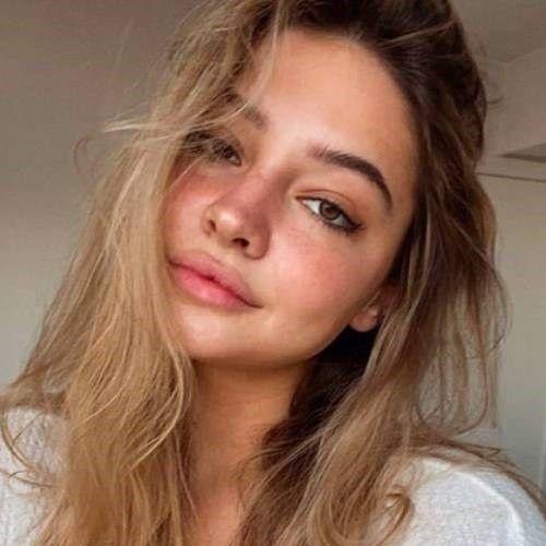 -xed avatar