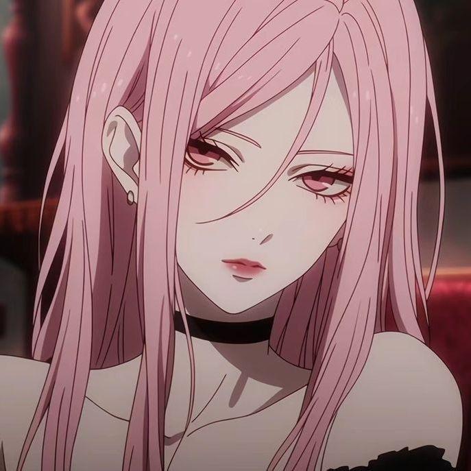 aoimori avatar