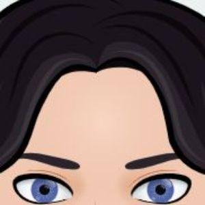 pridengax avatar