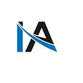 aRaL avatar